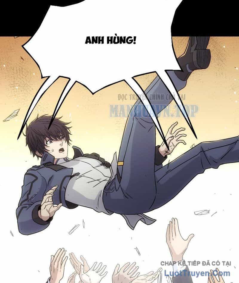 Cương Thiết Khế Ước - Chương 46 - ảnh 98