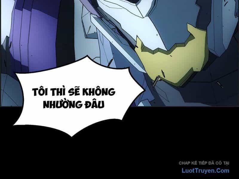 Cương Thiết Khế Ước - Chương 47 - ảnh 107