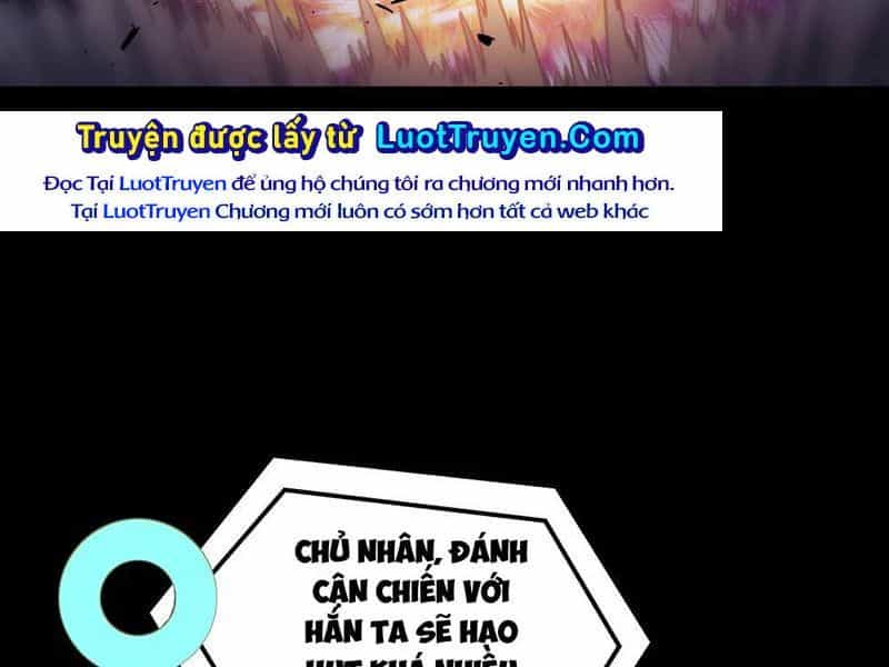 Cương Thiết Khế Ước - Chương 47 - ảnh 124