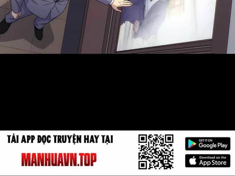 Cương Thiết Khế Ước - Chương 47 - ảnh 17