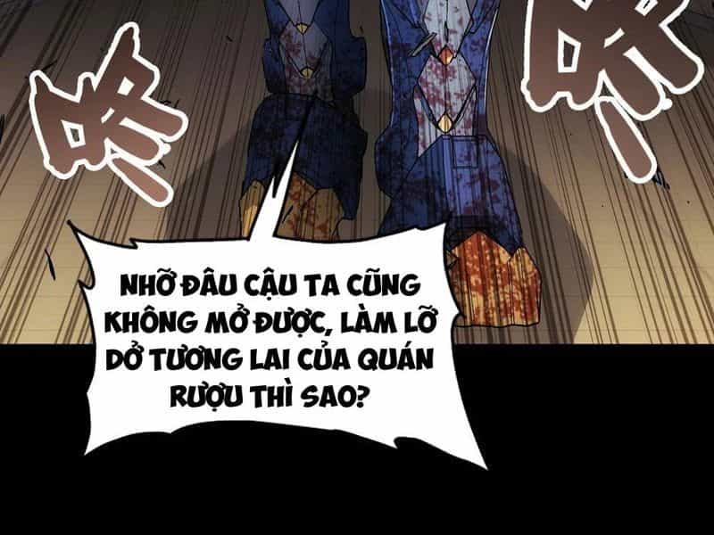 Cương Thiết Khế Ước - Chương 47 - ảnh 36