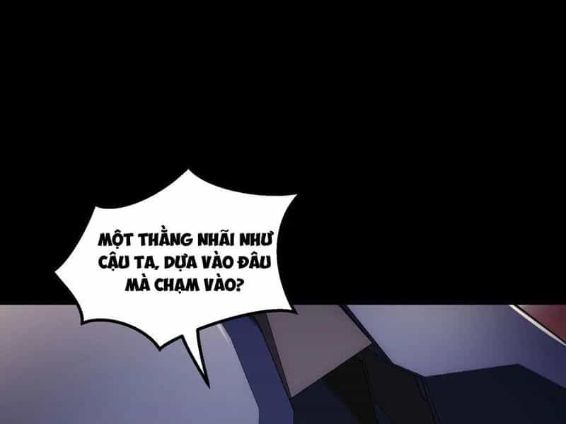 Cương Thiết Khế Ước - Chương 47 - ảnh 56