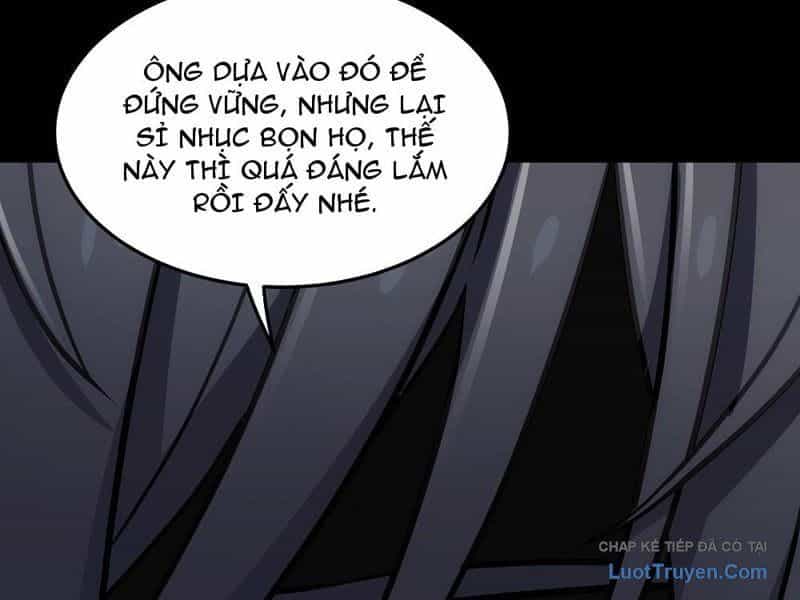 Cương Thiết Khế Ước - Chương 47 - ảnh 61
