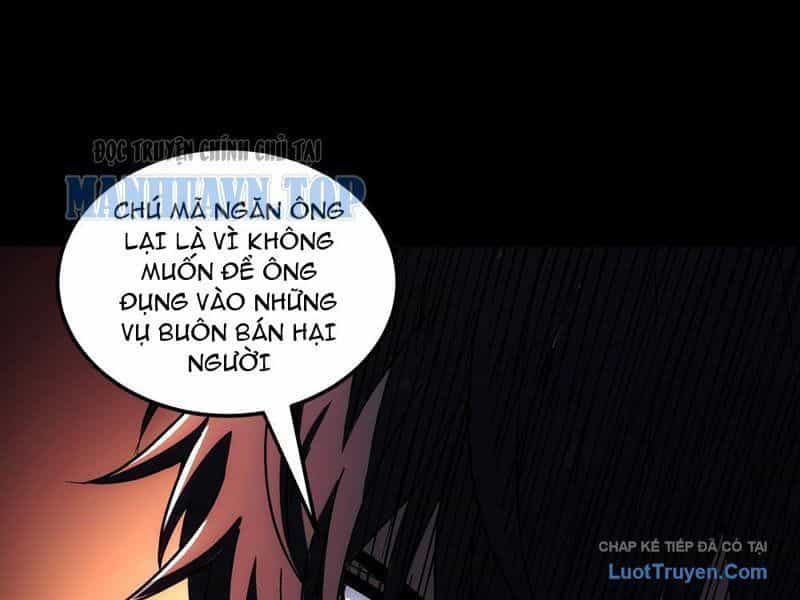 Cương Thiết Khế Ước - Chương 47 - ảnh 68