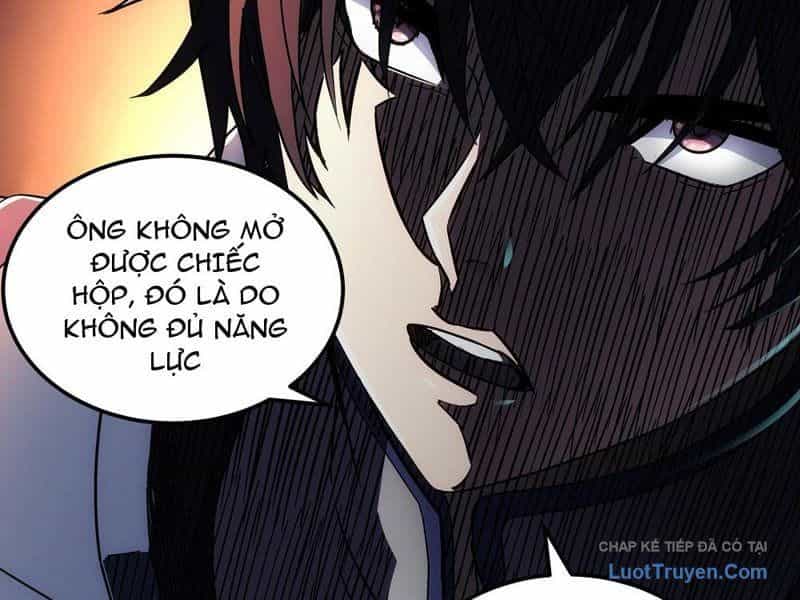 Cương Thiết Khế Ước - Chương 47 - ảnh 69
