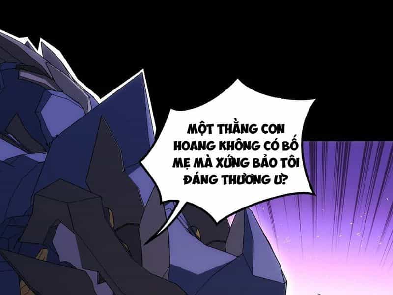 Cương Thiết Khế Ước - Chương 47 - ảnh 79