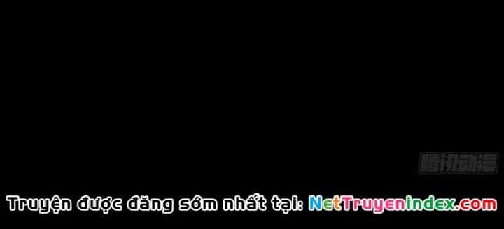 Cương Thiết Khế Ước - Chương 48 - ảnh 104