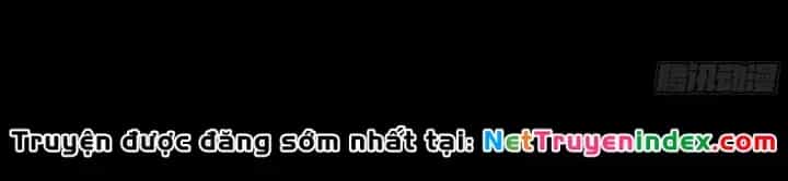 Cương Thiết Khế Ước - Chương 48 - ảnh 119