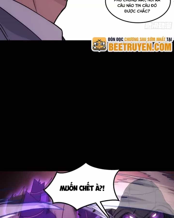 Cương Thiết Khế Ước - Chương 48 - ảnh 121
