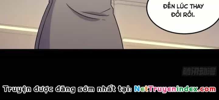 Cương Thiết Khế Ước - Chương 48 - ảnh 13