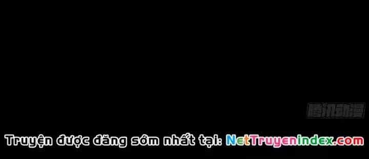 Cương Thiết Khế Ước - Chương 48 - ảnh 23
