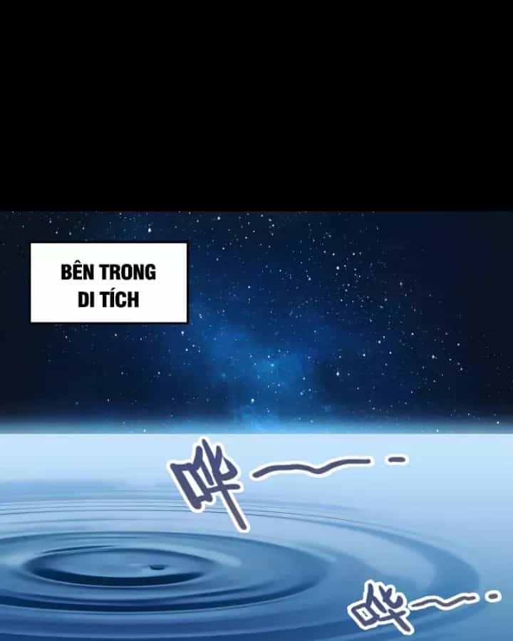 Cương Thiết Khế Ước - Chương 48 - ảnh 24