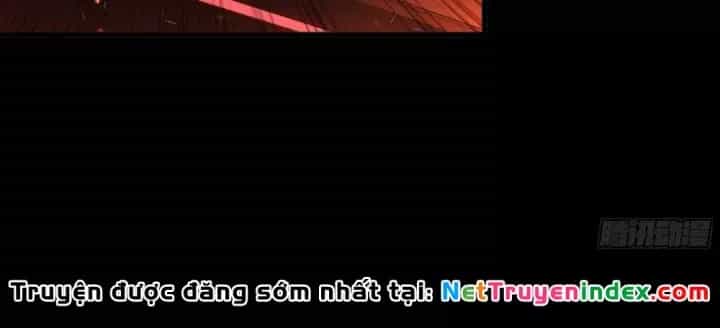 Cương Thiết Khế Ước - Chương 48 - ảnh 50