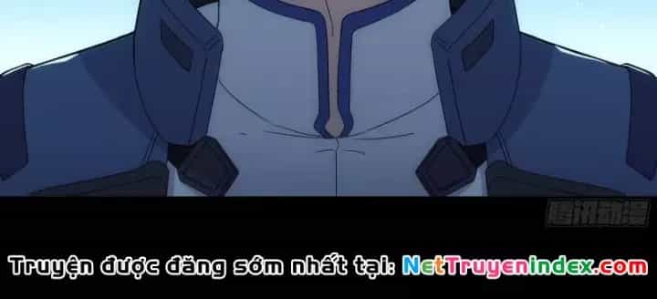 Cương Thiết Khế Ước - Chương 49 - ảnh 63