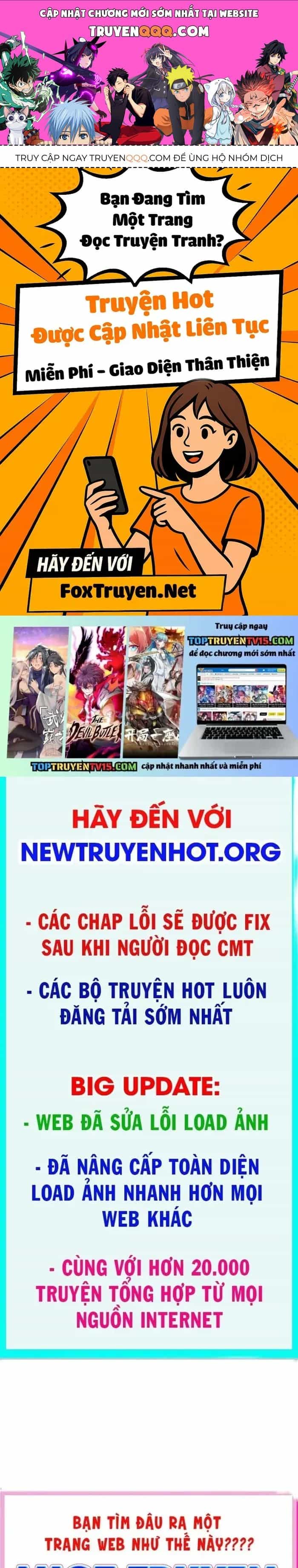 Cương Thiết Khế Ước - Chương 50 - ảnh 1