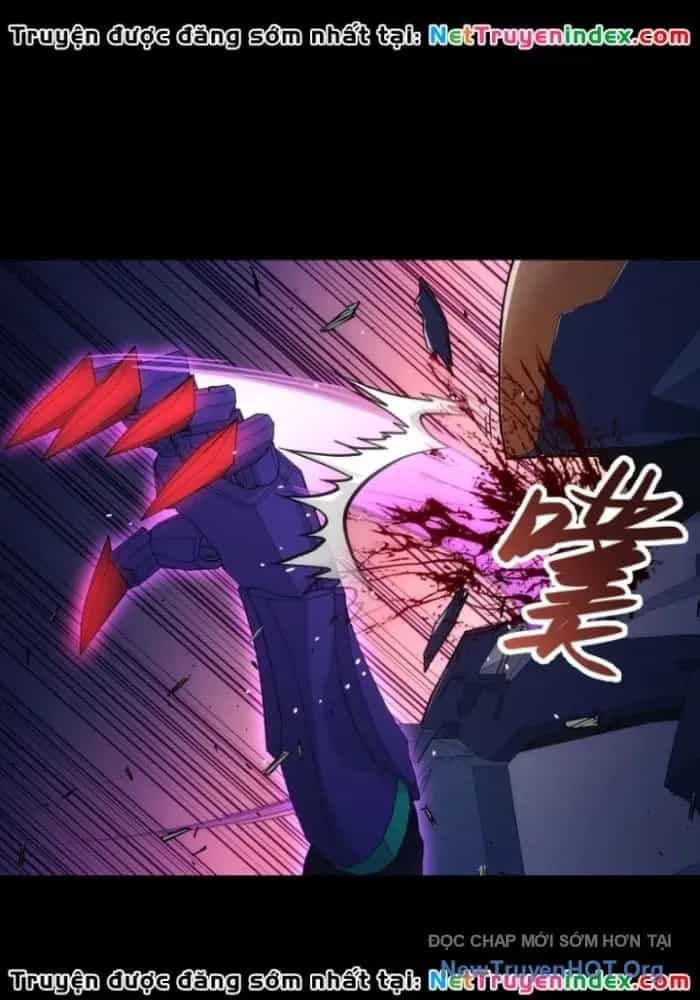Cương Thiết Khế Ước - Chương 50 - ảnh 49