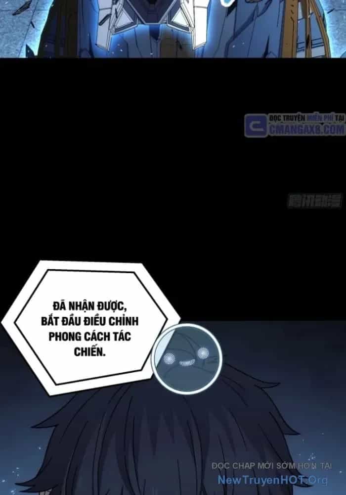 Cương Thiết Khế Ước - Chương 50 - ảnh 67