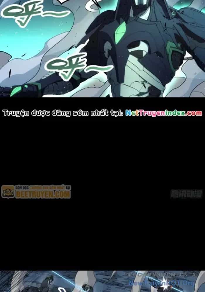 Cương Thiết Khế Ước - Chương 50 - ảnh 80