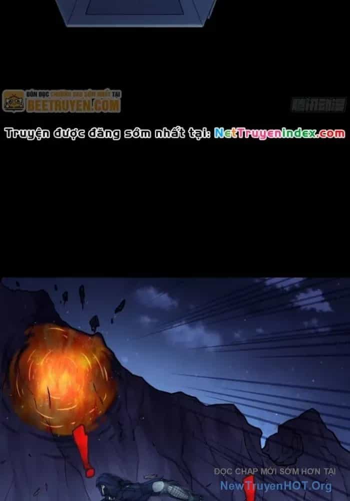 Cương Thiết Khế Ước - Chương 50 - ảnh 87