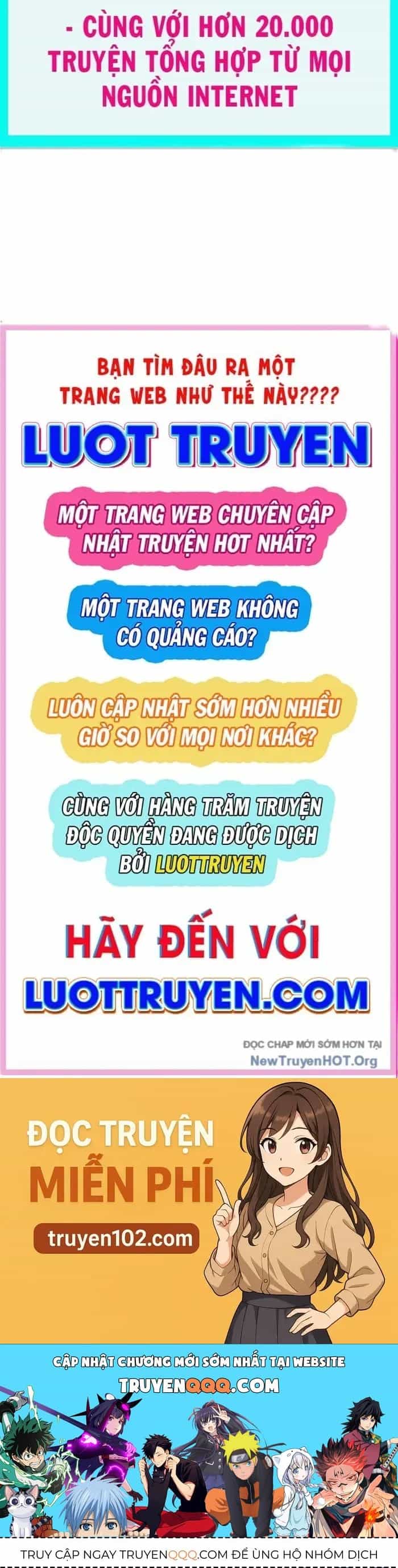 Cương Thiết Khế Ước - Chương 51 - ảnh 100