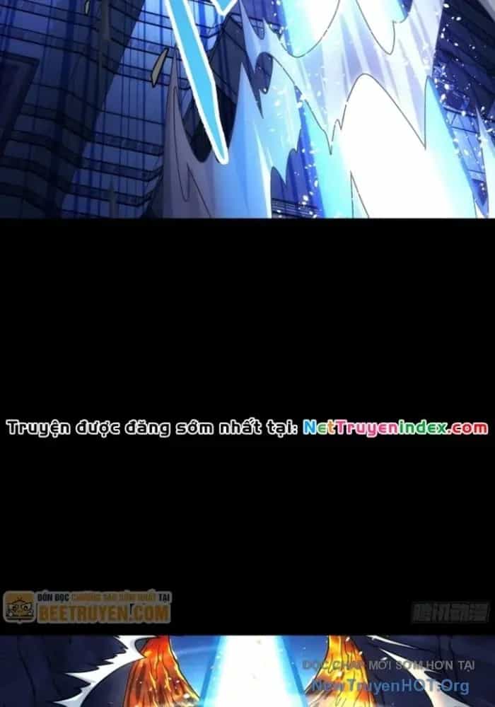 Cương Thiết Khế Ước - Chương 51 - ảnh 5