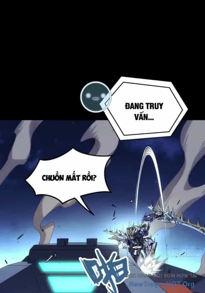 Cương Thiết Khế Ước - Chương 51 - ảnh 75
