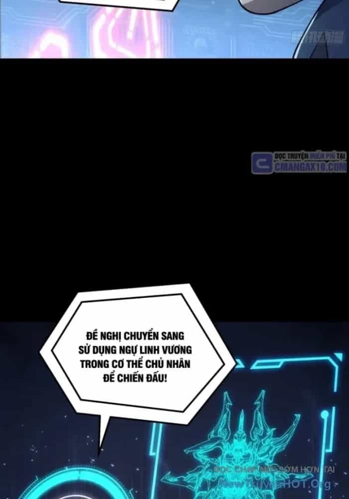 Cương Thiết Khế Ước - Chương 51 - ảnh 90