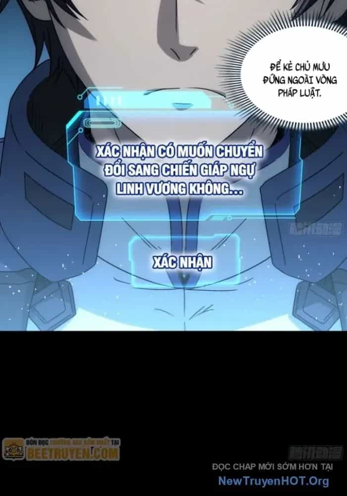 Cương Thiết Khế Ước - Chương 51 - ảnh 96