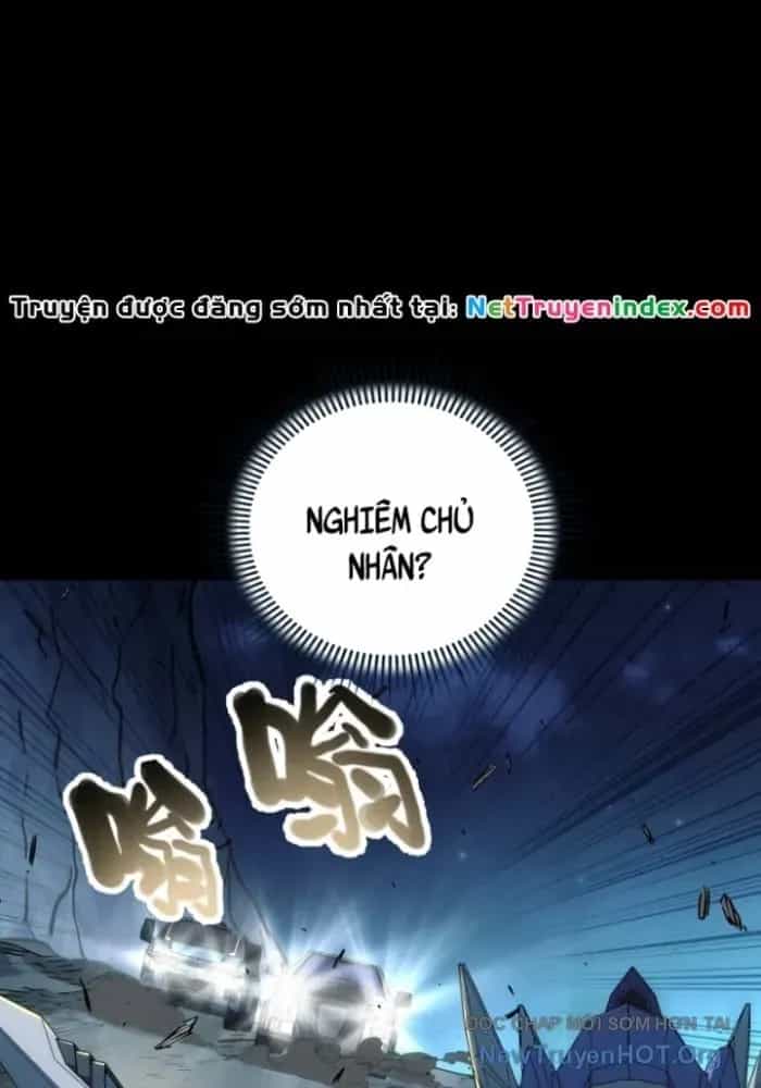 Cương Thiết Khế Ước - Chương 52 - ảnh 100