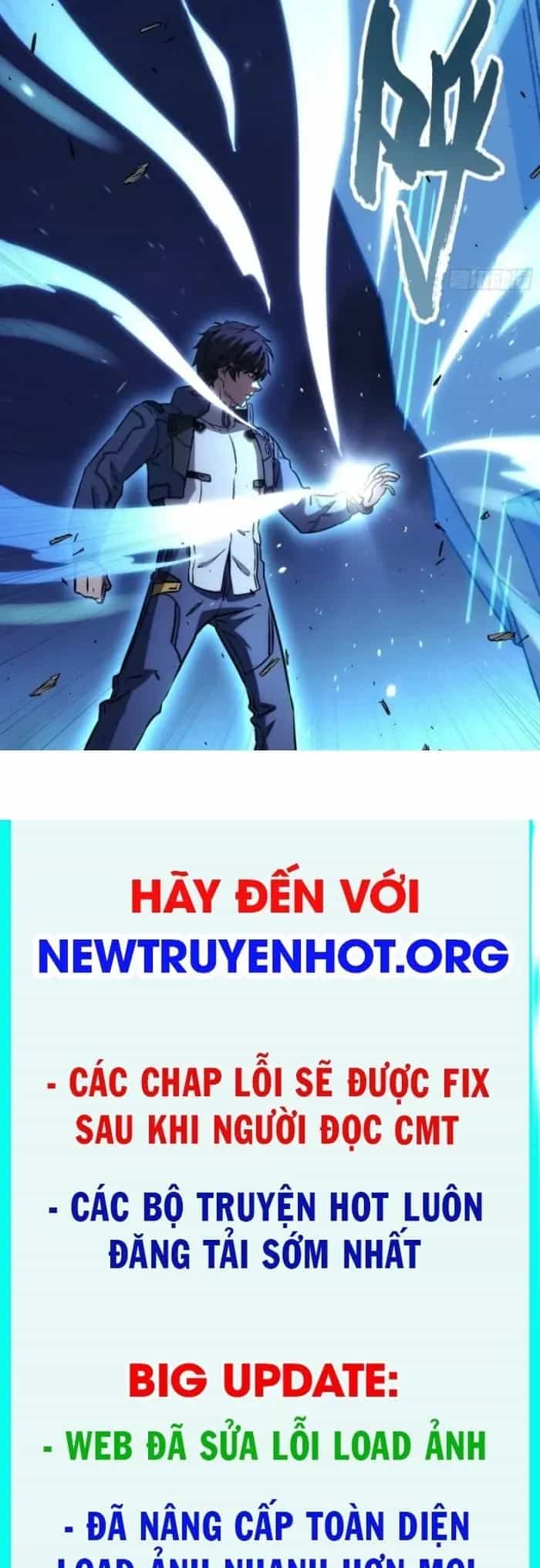 Cương Thiết Khế Ước - Chương 52 - ảnh 122