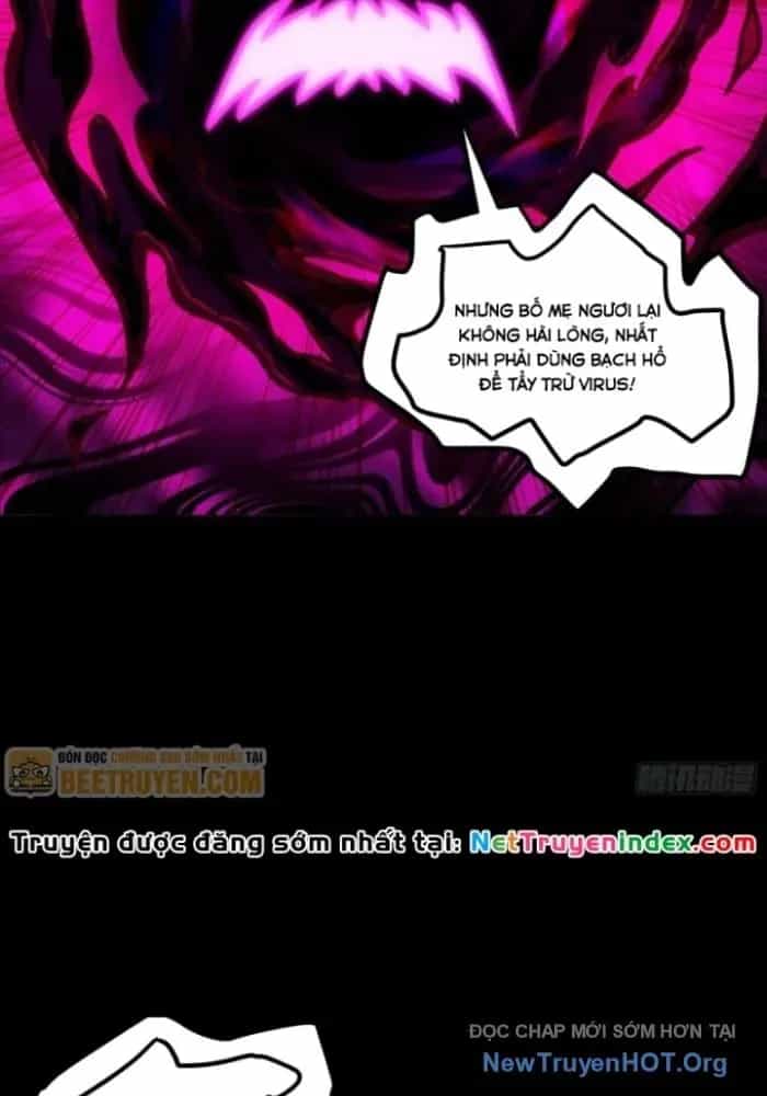 Cương Thiết Khế Ước - Chương 52 - ảnh 21