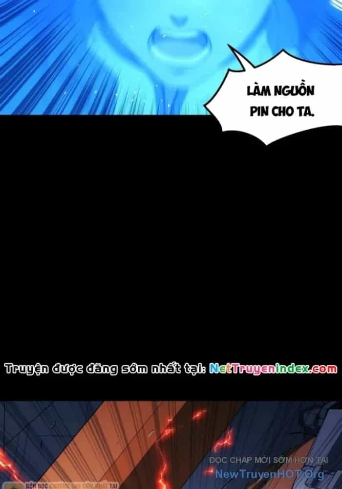 Cương Thiết Khế Ước - Chương 52 - ảnh 47