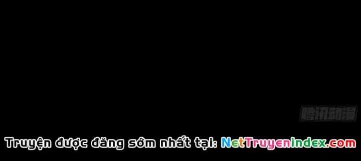 Cương Thiết Khế Ước - Chương 53 - ảnh 20