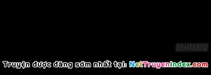 Cương Thiết Khế Ước - Chương 53 - ảnh 49