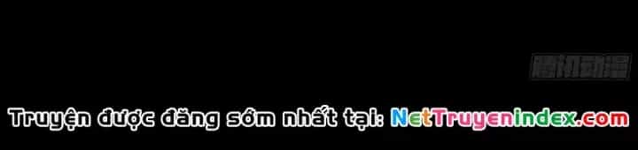 Cương Thiết Khế Ước - Chương 53 - ảnh 60