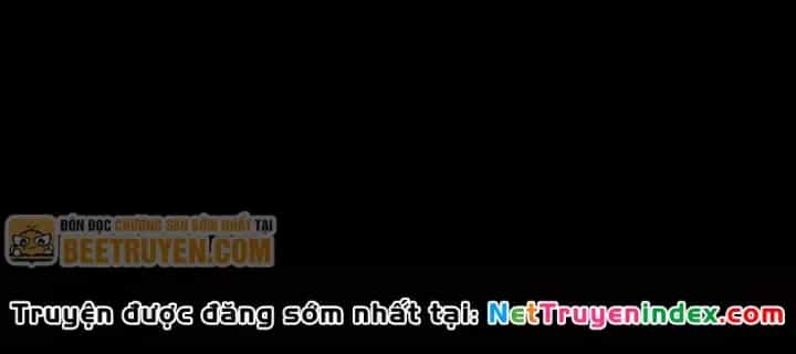 Cương Thiết Khế Ước - Chương 54 - ảnh 78