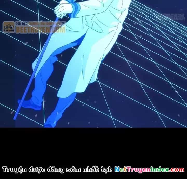 Cương Thiết Khế Ước - Chương 55 - ảnh 104