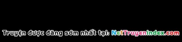 Cương Thiết Khế Ước - Chương 55 - ảnh 120