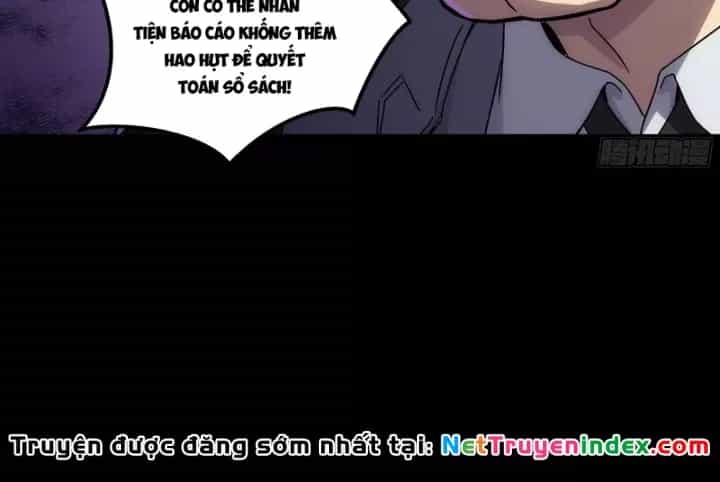 Cương Thiết Khế Ước - Chương 55 - ảnh 24