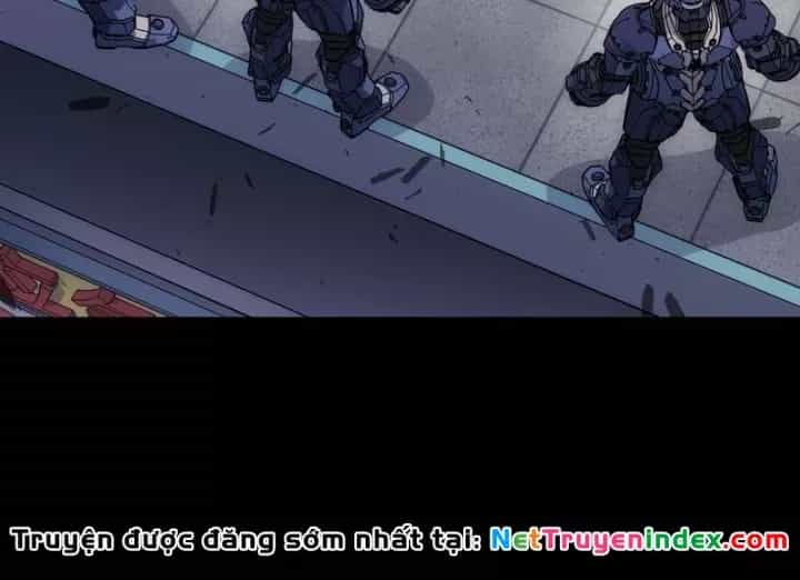 Cương Thiết Khế Ước - Chương 55 - ảnh 57