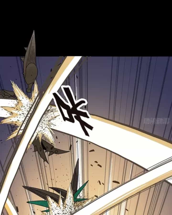 Cương Thiết Khế Ước - Chương 55 - ảnh 74