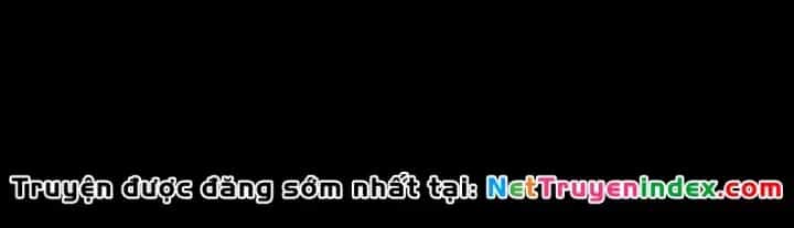 Cương Thiết Khế Ước - Chương 56 - ảnh 24