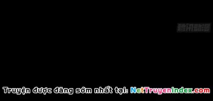 Cương Thiết Khế Ước - Chương 56 - ảnh 53