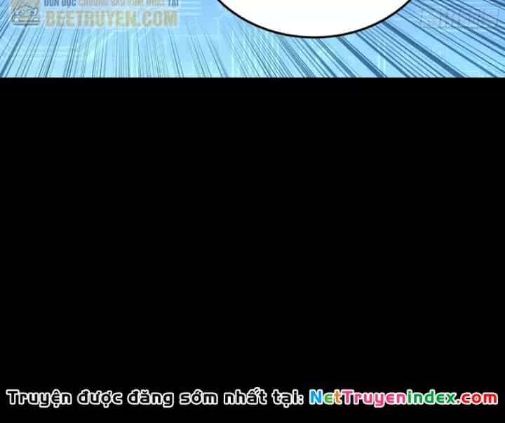 Cương Thiết Khế Ước - Chương 56 - ảnh 94