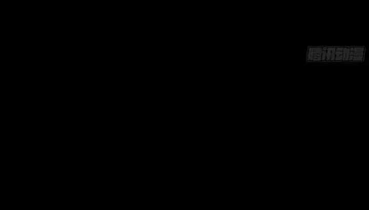 Cương Thiết Khế Ước - Chương 57 - ảnh 71