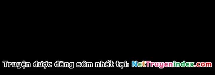 Cương Thiết Khế Ước - Chương 58 - ảnh 11