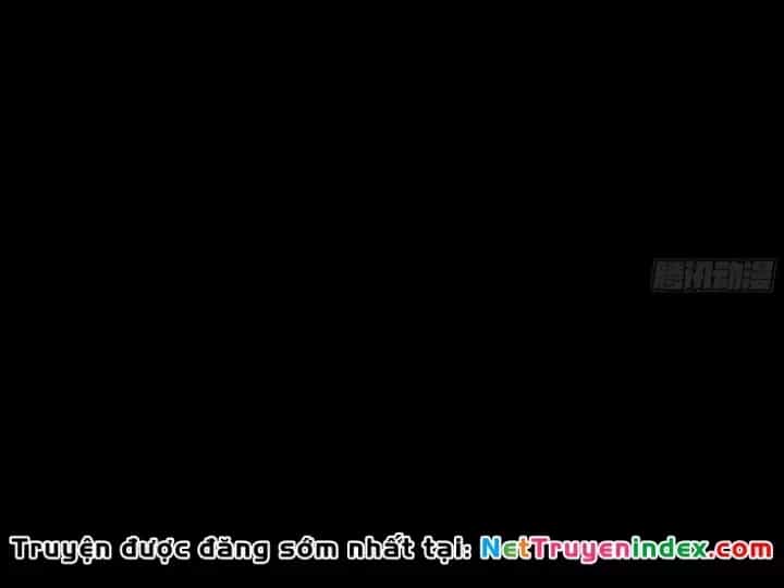 Cương Thiết Khế Ước - Chương 58 - ảnh 121