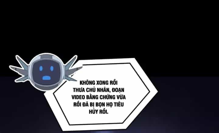 Cương Thiết Khế Ước - Chương 58 - ảnh 15