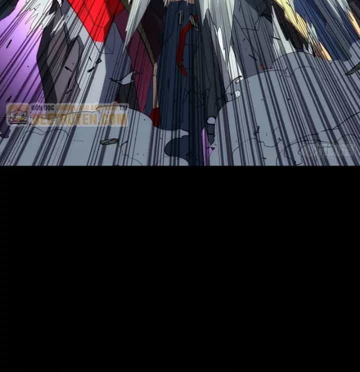 Cương Thiết Khế Ước - Chương 58 - ảnh 82