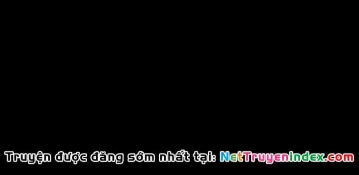 Cương Thiết Khế Ước - Chương 58 - ảnh 86